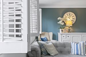 Photo 11- click for photo gallery